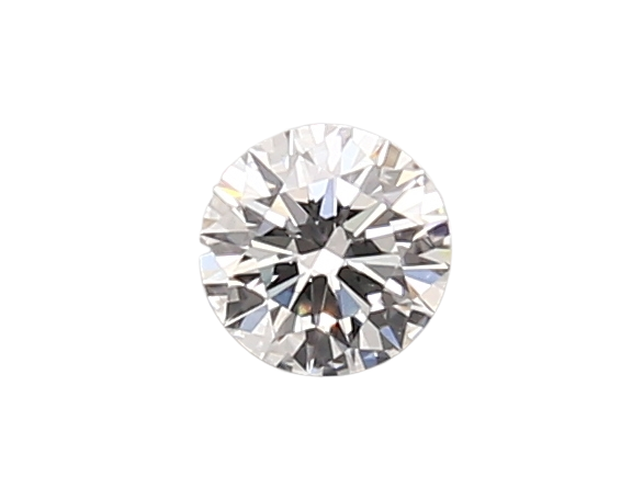 ank_lab_loosediamond_round_00-38_vvs1_d_ca3da1309a13