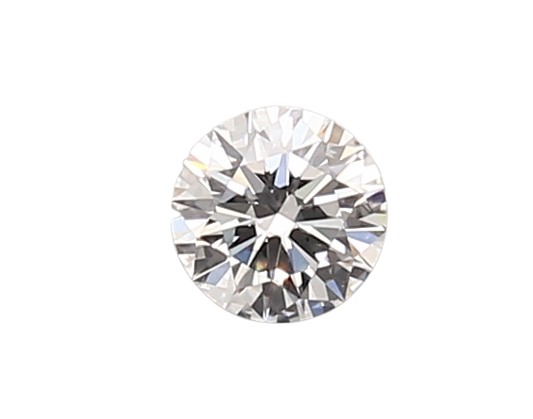 ank_lab_loosediamond_round_00-38_vvs1_d_ca3da1309a13