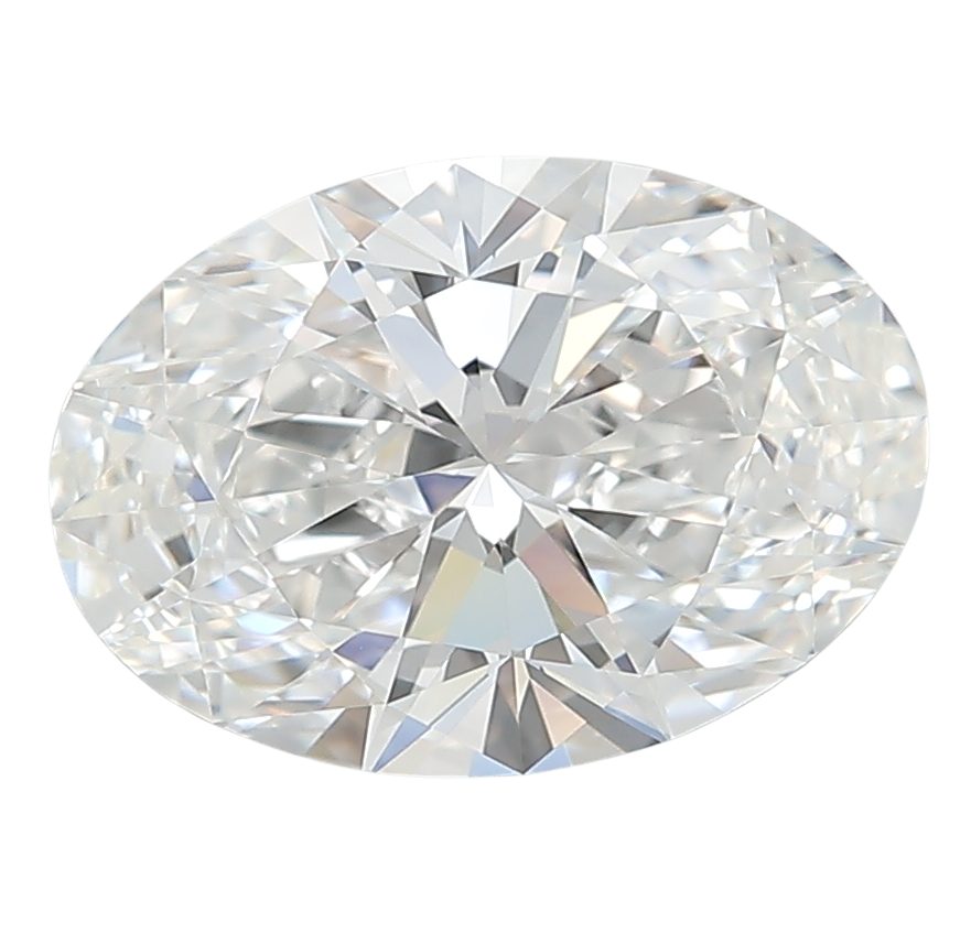 snse_lab_loosediamond_oval_03-15_if_e_4abd17132dca