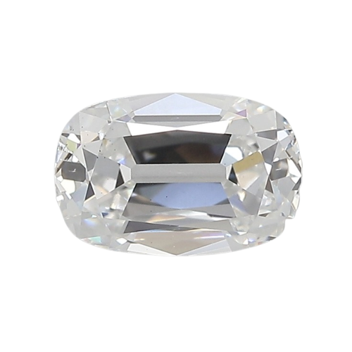 mnd_lab_loosediamond_elongatedcushion_01-52_vs2_d_afce53faed69