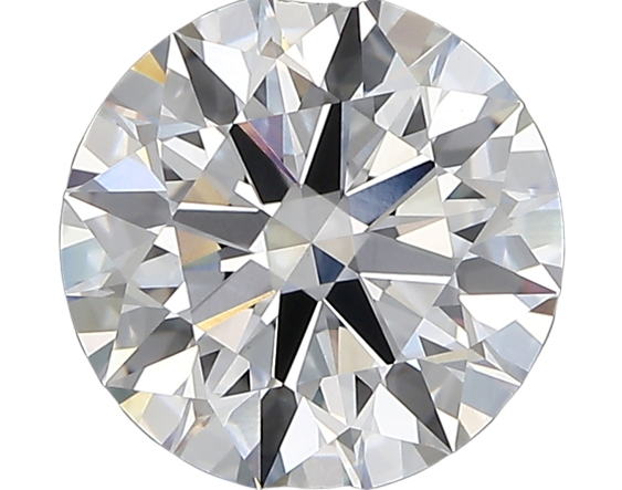 ank_lab_loosediamond_round_02-84_vvs2_d_42a701cf6b65