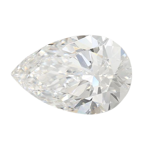 aslb_lab_loosediamond_pear_02-58_vvs2_e_cbd379cd51dc