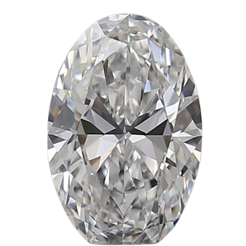 gases_lab_loosediamond_oval_01-06_vvs2_d_022dbcf4f4cd
