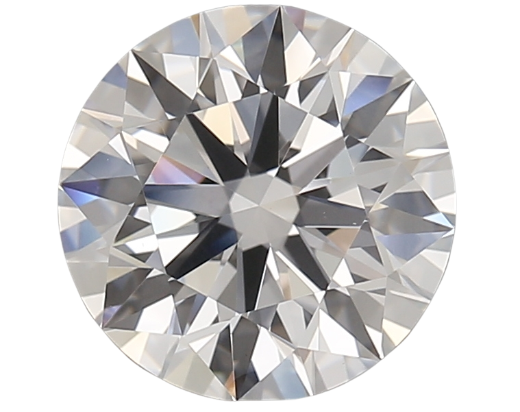 gdrv_lab_loosediamond_round_03-22_vs1_d_d7b7ff4341b8