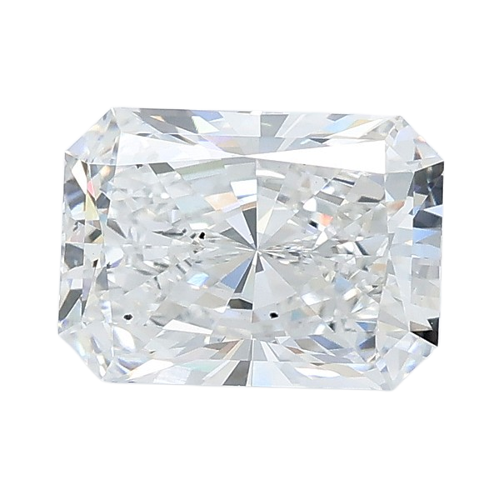 gases_lab_loosediamond_radiant_02-54_vs2_e_650b187e05df
