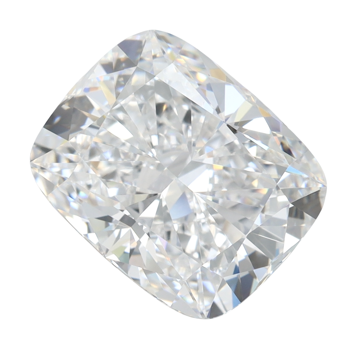 lce_lab_loosediamond_elongatedcushion_04-24_fl_d_845d45709826