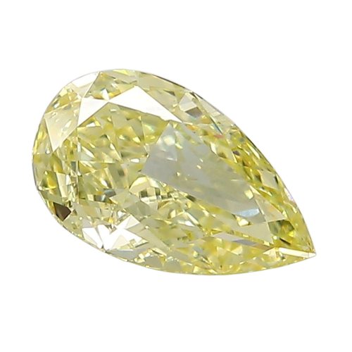 gases_lab_loosediamond_pear_01-41_vs1_yellow_1df92e75af2c