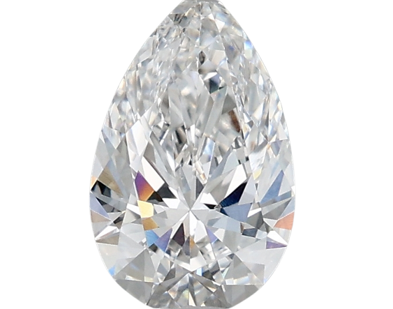 ank_lab_loosediamond_pear_01-09_vvs1_d_d93db6999c11