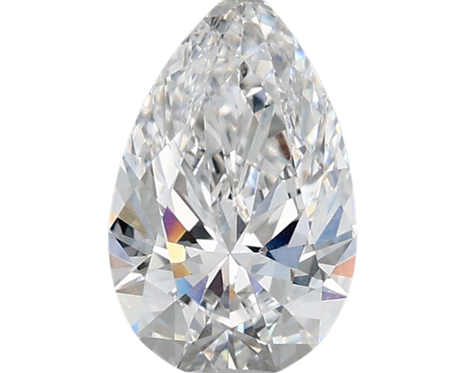 ank_lab_loosediamond_pear_01-09_vvs1_d_d93db6999c11