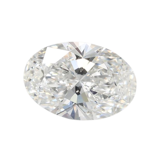 aslb_lab_loosediamond_oval_02-09_vvs2_e_7d38d6c4a3b2