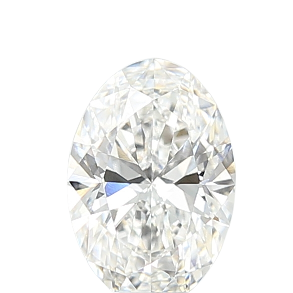 srdl_lab_loosediamond_oval_01-10_vvs1_e_b747bb2cf290