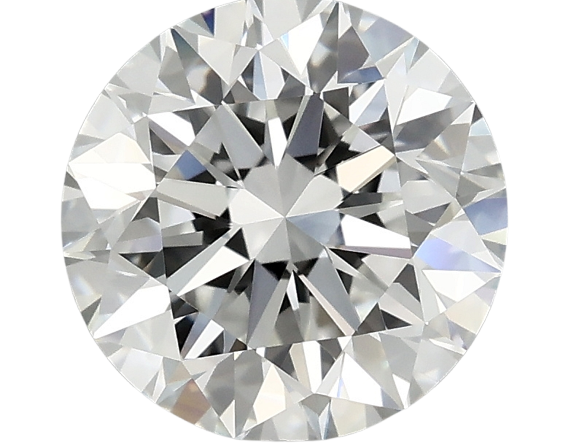 bsdj_lab_loosediamond_round_03-06_vs1_e_32f0ade09ce3