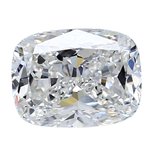 hrs_lab_loosediamond_elongatedcushion_02-03_vvs2_f_071223b9c7e1