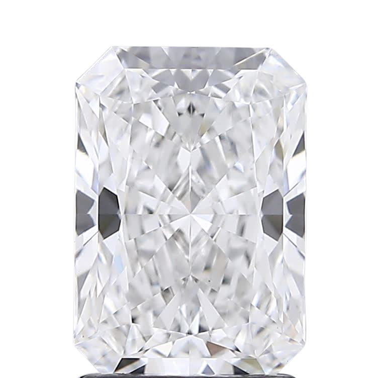 lksb_lab_loosediamond_radiant_01-85_vs1_e_fde8f7c1cc26