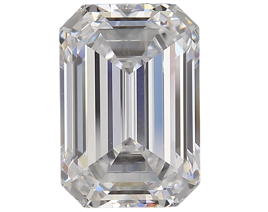 gdrv_lab_loosediamond_emerald_04-03_vvs1_d_883aa2dd7a42