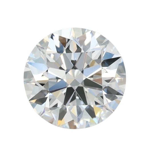lce_lab_loosediamond_round_01-02_fl_d_d4cadda74261