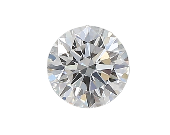 ank_lab_loosediamond_round_00-33_vs1_d_af2c27f3cbcd