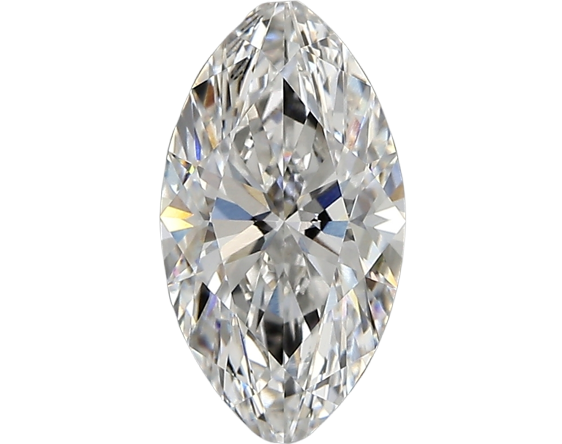 ank_lab_loosediamond_marquise_01-87_vvs2_e_54c746122ed6