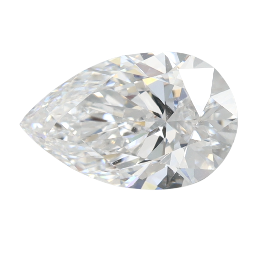 lce_lab_loosediamond_pear_01-71_vvs1_d_675814ce91ef