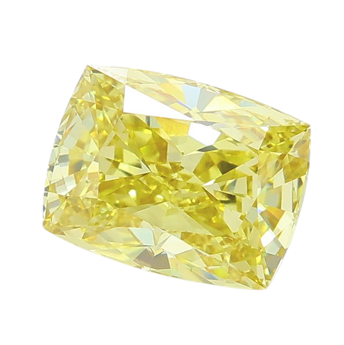 gases_lab_loosediamond_elongatedcushion_03-09_vs1_yellow_119d2d6e5597