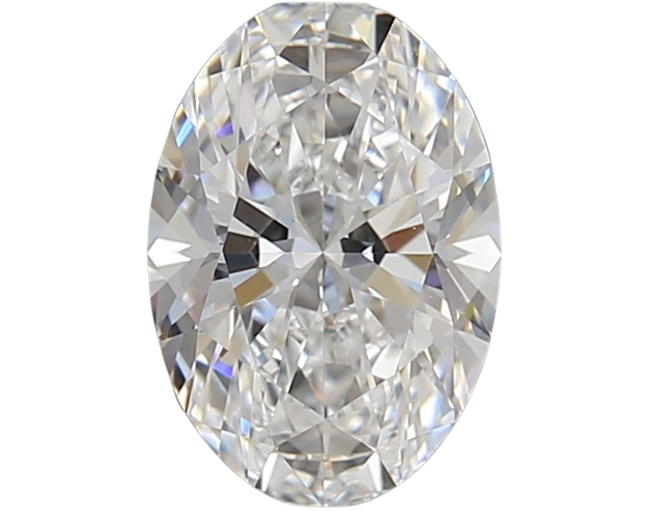 gdrv_lab_loosediamond_oval_01-51_vvs2_d_864f5f583cdb