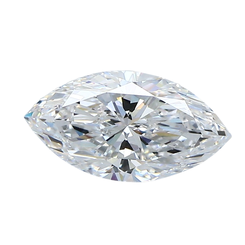 lknt_natural_loosediamond_marquise_01-20_vvs2_e_7c8053ddd6f6