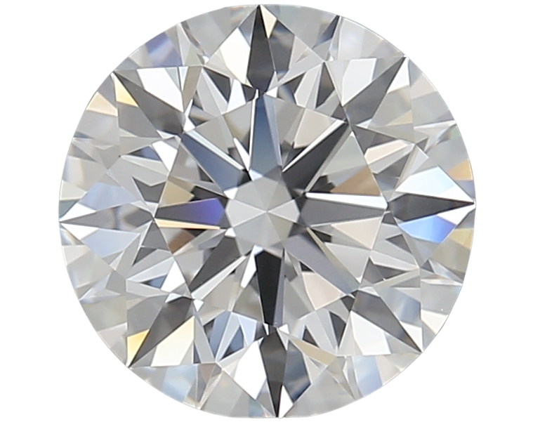 snse_lab_loosediamond_round_02-58_vvs2_f_7f4b44a94590