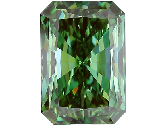 bsdj_lab_loosediamond_radiant_04-02_vvs2_green_24a39067f664