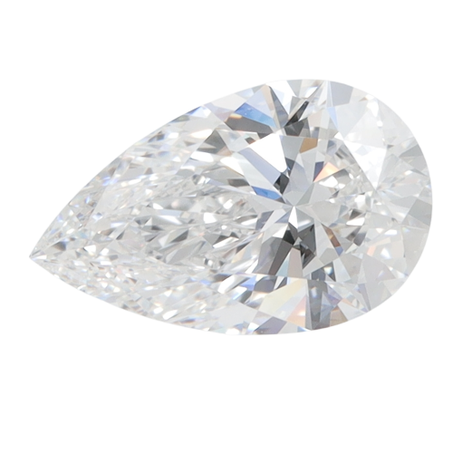 rweu_lab_loosediamond_pear_02-09_vvs1_d_8932ff32e559
