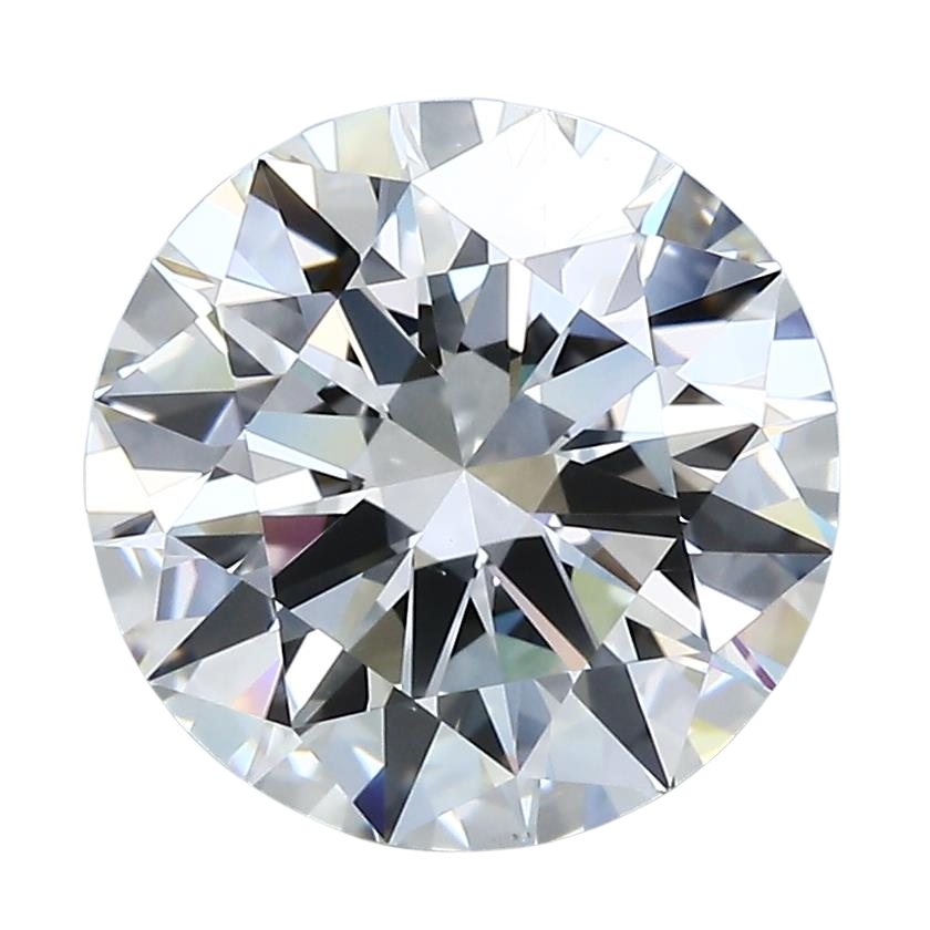lknt_natural_loosediamond_round_03-26_vs2_g_512987ff4818