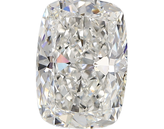 ank_lab_loosediamond_elongatedcushion_04-50_vvs2_e_feafa757fff5