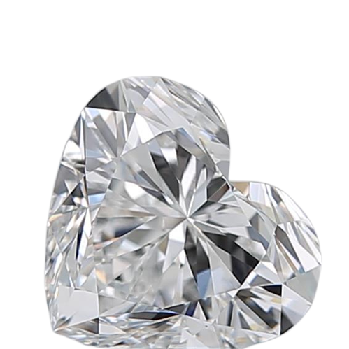 hrnd_natural_loosediamond_heart_01-01_vvs2_e_e4aa12220b0f
