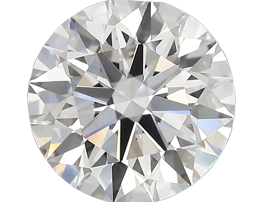 ank_lab_loosediamond_round_03-24_vs1_d_fad40284542f