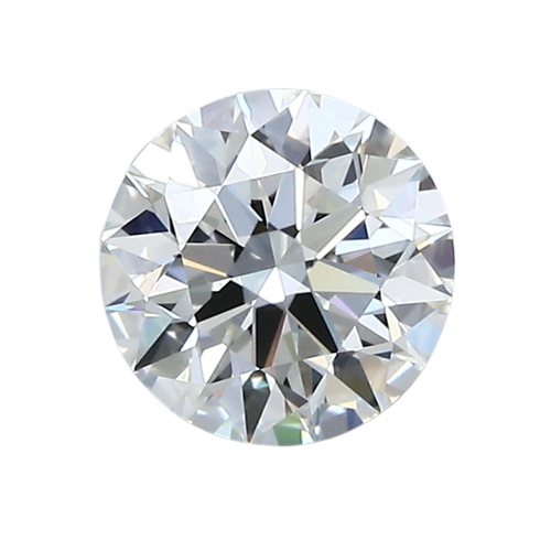 lknt_natural_loosediamond_round_01-24_vvs1_h_5deea535fd5f