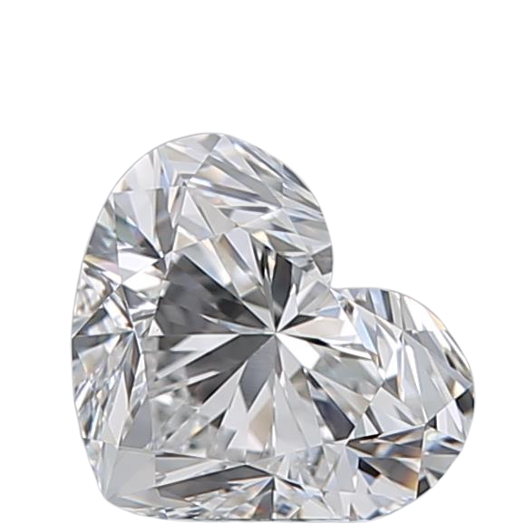 hrnd_natural_loosediamond_heart_01-01_vs1_d_46b283b0f222