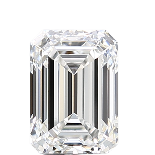 srdl_lab_loosediamond_emerald_02-02_vvs2_f_2a76a5b3a464