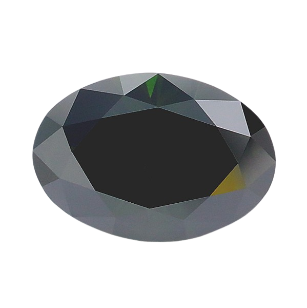 gases_lab_loosediamond_oval_01-59_vvs2_green_9c483be10ee3