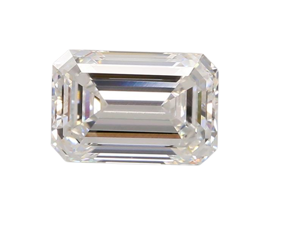 gases_lab_loosediamond_emerald_03-03_vs1_e_94b69257c4d9