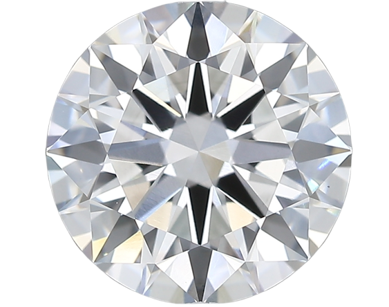 lksb_lab_loosediamond_round_03-80_vs1_e_0822c38e415a