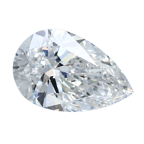 lknt_natural_loosediamond_pear_02-02_vs2_f_ab293316be1f