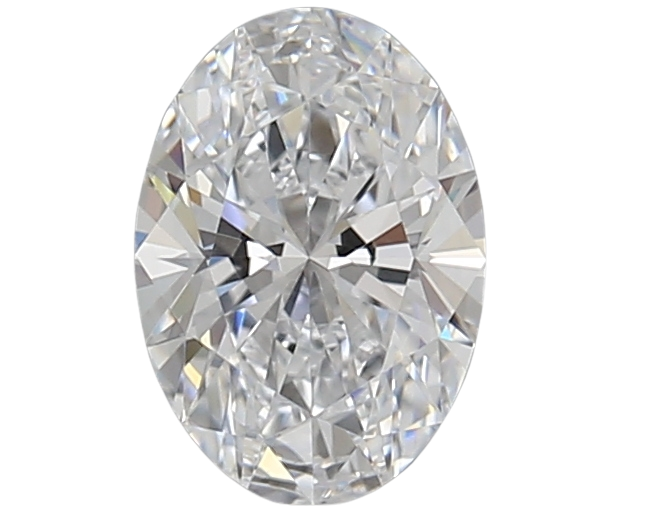 gdrv_lab_loosediamond_oval_01-04_vvs1_d_78bd94fb3699