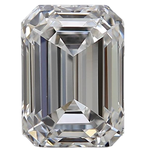 gases_lab_loosediamond_emerald_01-55_vvs1_e_0ad769b5da31