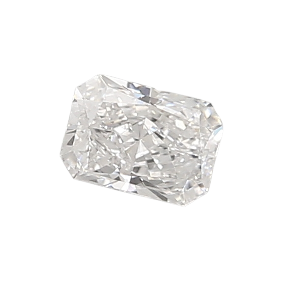 ank_lab_loosediamond_radiant_00-59_vs1_d_baba67b7bc4e