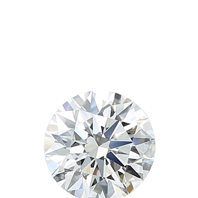 srdl_lab_loosediamond_round_01-06_vvs2_e_39ba484e5f69