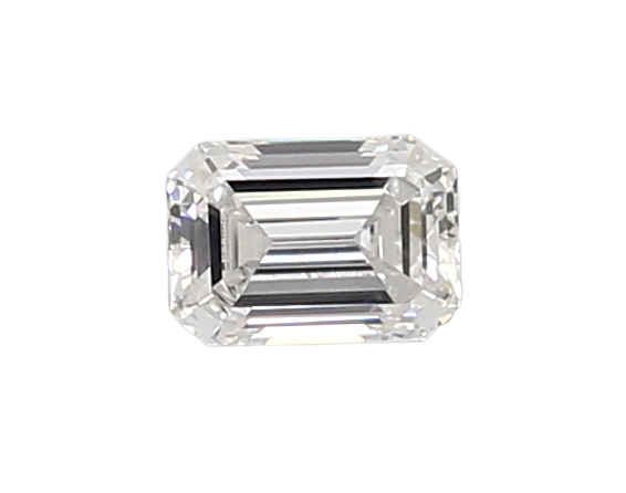ank_lab_loosediamond_emerald_00-47_if_e_ba05291c302d
