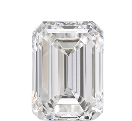 gases_lab_loosediamond_emerald_02-03_vvs1_e_87cce569b09f