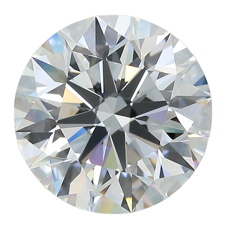 rweu_lab_loosediamond_round_04-54_vvs2_e_e515d5bd4056