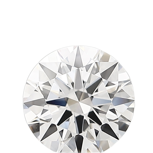 arg_lab_loosediamond_round_01-57_vvs2_d_719810e8efd7