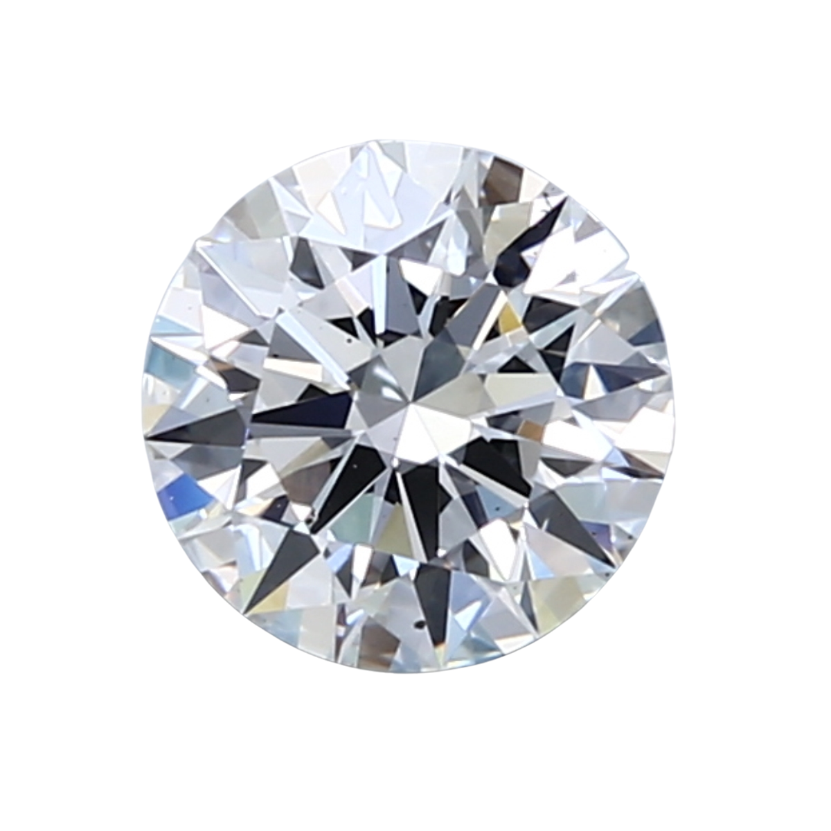 hrs_lab_loosediamond_round_01-08_si1_e_1288f40e0b3f