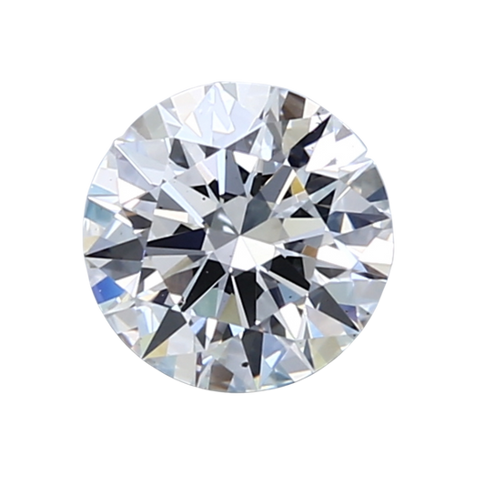 hrs_lab_loosediamond_round_01-08_si1_e_1288f40e0b3f